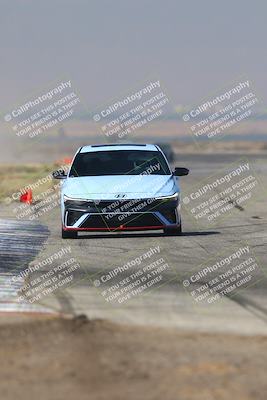 media/Sep-20-2025-Extreme Speed (Sat) [[1fcc23683c]]/Purple (High Intermediate)/Session 2 (Sunrise)/